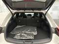 Lexus UX 250h UX Hybrid 4WD Design Alb - thumbnail 8