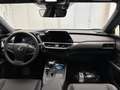 Lexus UX 250h UX Hybrid 4WD Design Білий - thumbnail 11