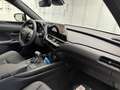 Lexus UX 250h UX Hybrid 4WD Design bijela - thumbnail 10