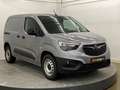 Opel Combo L1H1 met camera parkeersensoren achter en reservew Grijs - thumbnail 3