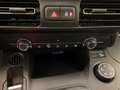 Opel Combo L1H1 met camera parkeersensoren achter en reservew Grijs - thumbnail 12