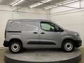 Opel Combo L1H1 met camera parkeersensoren achter en reservew Grijs - thumbnail 4