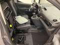 Opel Combo L1H1 met camera parkeersensoren achter en reservew Grijs - thumbnail 16