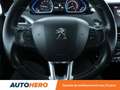 Peugeot 2008 1.2 PureTech Allure Rouge - thumbnail 19