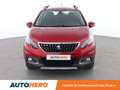 Peugeot 2008 1.2 PureTech Allure Rouge - thumbnail 9