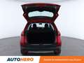 Peugeot 2008 1.2 PureTech Allure Rouge - thumbnail 16