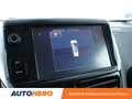 Peugeot 2008 1.2 PureTech Allure Rouge - thumbnail 23