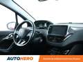 Peugeot 2008 1.2 PureTech Allure Rouge - thumbnail 13