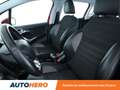 Peugeot 2008 1.2 PureTech Allure Rouge - thumbnail 10