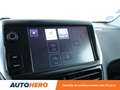 Peugeot 2008 1.2 PureTech Allure Rouge - thumbnail 22