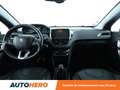 Peugeot 2008 1.2 PureTech Allure Rouge - thumbnail 12