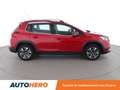 Peugeot 2008 1.2 PureTech Allure Rouge - thumbnail 7
