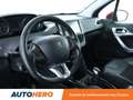 Peugeot 2008 1.2 PureTech Allure Rouge - thumbnail 11