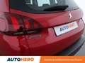 Peugeot 2008 1.2 PureTech Allure Rouge - thumbnail 29