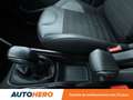 Peugeot 2008 1.2 PureTech Allure Rouge - thumbnail 25