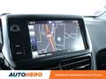 Peugeot 2008 1.2 PureTech Allure Rouge - thumbnail 21