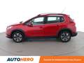 Peugeot 2008 1.2 PureTech Allure Rouge - thumbnail 3