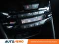 Peugeot 2008 1.2 PureTech Allure Rouge - thumbnail 24