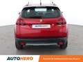 Peugeot 2008 1.2 PureTech Allure Rouge - thumbnail 5