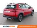 Peugeot 2008 1.2 PureTech Allure Rouge - thumbnail 6