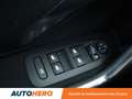 Peugeot 2008 1.2 PureTech Allure Rouge - thumbnail 26