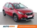 Peugeot 2008 1.2 PureTech Allure Rouge - thumbnail 8