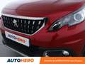 Peugeot 2008 1.2 PureTech Allure Rouge - thumbnail 27