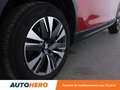 Peugeot 2008 1.2 PureTech Allure Rouge - thumbnail 28