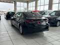 Toyota Corolla Sedán 140H Eco Schwarz - thumbnail 12
