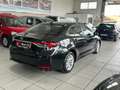 Toyota Corolla Sedán 140H Eco Schwarz - thumbnail 10
