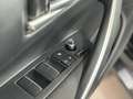 Toyota Corolla Sedán 140H Eco Schwarz - thumbnail 37