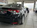 Toyota Corolla Sedán 140H Eco Schwarz - thumbnail 13