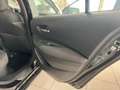 Toyota Corolla Sedán 140H Eco Schwarz - thumbnail 34