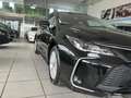 Toyota Corolla Sedán 140H Eco Schwarz - thumbnail 6