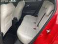 Fiat 600 1.2 Hybrid La Prima DCT6*ACC*Navi*Leder*LED Rojo - thumbnail 9