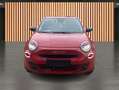 Fiat 600 1.2 Hybrid La Prima DCT6*ACC*Navi*Leder*LED Rojo - thumbnail 14