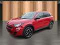Fiat 600 1.2 Hybrid La Prima DCT6*ACC*Navi*Leder*LED Rojo - thumbnail 2