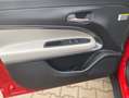 Fiat 600 1.2 Hybrid La Prima DCT6*ACC*Navi*Leder*LED Rojo - thumbnail 8