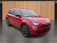 Fiat 600 1.2 Hybrid La Prima DCT6*ACC*Navi*Leder*LED Rojo - thumbnail 16