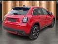 Fiat 600 1.2 Hybrid La Prima DCT6*ACC*Navi*Leder*LED Rojo - thumbnail 15