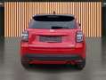 Fiat 600 1.2 Hybrid La Prima DCT6*ACC*Navi*Leder*LED Rojo - thumbnail 17