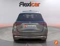 Mercedes-Benz GLE 300 300d 4Matic Aut. Gris - thumbnail 7