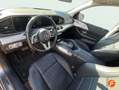 Mercedes-Benz GLE 300 300d 4Matic Aut. Gris - thumbnail 12