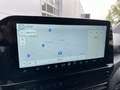 Ford Transit Custom 320 L2H1 Black Plati 320 2.5 PHEV L2H1BP Noir - thumbnail 28