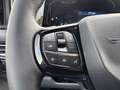 Ford Transit Custom 320 L2H1 Black Plati 320 2.5 PHEV L2H1BP Noir - thumbnail 27