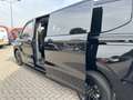 Ford Transit Custom 320 L2H1 Black Plati 320 2.5 PHEV L2H1BP Black - thumbnail 6