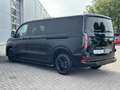 Ford Transit Custom 320 L2H1 Black Plati 320 2.5 PHEV L2H1BP Black - thumbnail 10