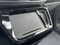 Ford Transit Custom 320 L2H1 Black Plati 320 2.5 PHEV L2H1BP Noir - thumbnail 25