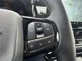 Ford Transit Custom 320 L2H1 Black Plati 320 2.5 PHEV L2H1BP Noir - thumbnail 26