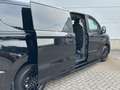 Ford Transit Custom 320 L2H1 Black Plati 320 2.5 PHEV L2H1BP Black - thumbnail 15
